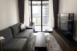 The M (D7), Apartment #534462411